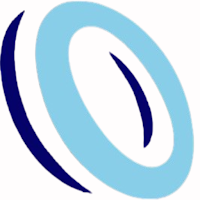 BoldPay