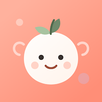 BabyFirst: Baby Milestones