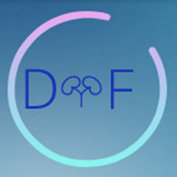 DiaForm