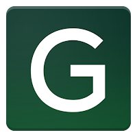 Green Auctioneers