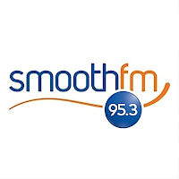 Smooth Sydney
