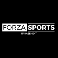 Forza Sports Management