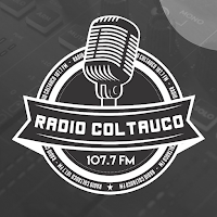 Radio Coltauco