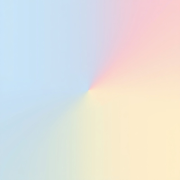 Pastel Wallpaper Aesthetic