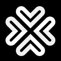 Xalut