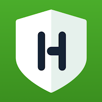 VPN Hypernet - Hostpot Proxy