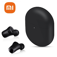 Redmi Buds 3 Pro Guide