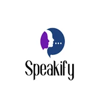 Speakify