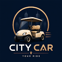 City Car: Rides & Rentals