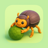 EcoRoll