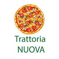 Trattoria Nuova