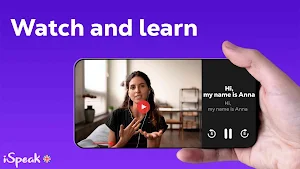 Learn English Speaking Screenshot 3