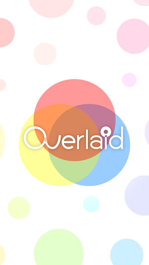 Overlaid Screenshot 0
