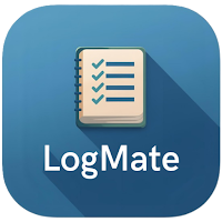 LogMate