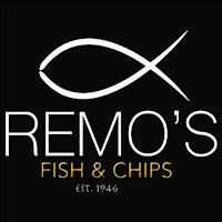 Remo's Fish & Chips