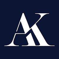 Avi Korssia Immobilier