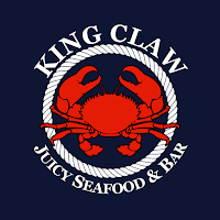The King Claw