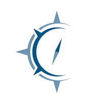 Havneguide.dk