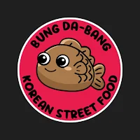 Bung Da-Bang