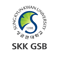 성균관대학교 SKK GSB 총동문회