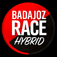 BADAJOZ RACE