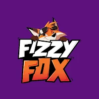 Fizzy Fox HRMS