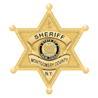 MontgomeryCo Sheriff