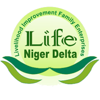 Farmlink by LIFE ND