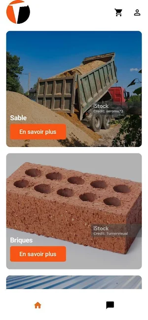 Tulivia Construction Screenshot 2