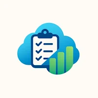 InventariosTA POS & Inventory