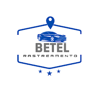 BETEL