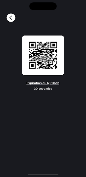 Club Premium Screenshot 3
