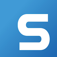 Spilnu.dk