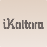 iKaltara
