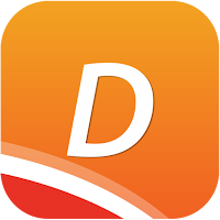 De DordrechtApp