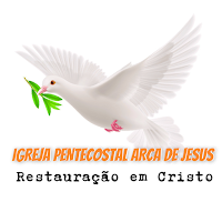Arca de Jesus