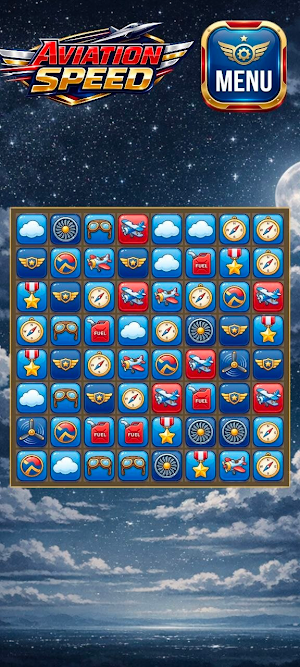 Mycasino Screenshot 2