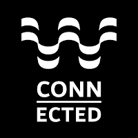 Whanganui Connected Community