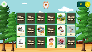 Türkçe Uzmanı Screenshot 3