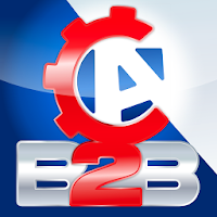 CIAK Auto B2B
