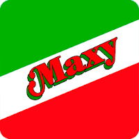 Maxy Pizzaria