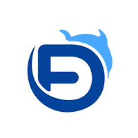 DolFinn
