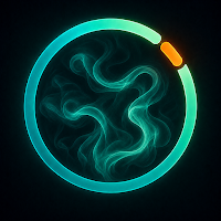 Quit Smoking Counter