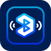 Bluetooth Device Auto Connect
