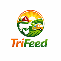 TriFeed