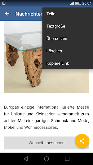 Karlsruhe Screenshot 3