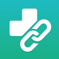 Medlink