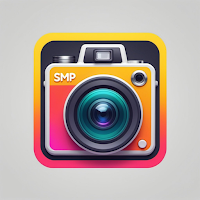 Snap Memory
