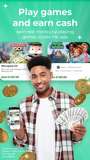 Cashably Screenshot 2