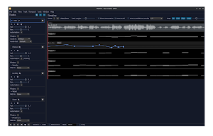 Yadaw Screenshot 2